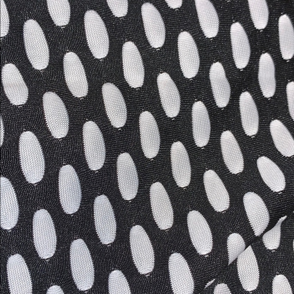 🔳Asymmetrical Top🔳 - Picture 6 of 6